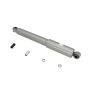KYB SHOCKS KG5535 2 Sleeves, 2 Spacers