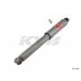 KYB SHOCKS KG5538 1 Sleeve