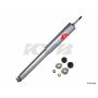 KYB SHOCKS KG5551 2 Nuts, 2 Washers, 2 Rubber Bushings