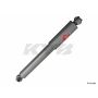 KYB SHOCKS KG5553 High Pressure Monotube Gas Shock