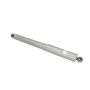 KYB SHOCKS KG5557 High Pressure Monotube Gas Shock