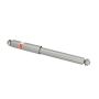 KYB SHOCKS KG5557 High Pressure Monotube Gas Shock