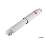 KYB SHOCKS KG5557 High Pressure Monotube Gas Shock