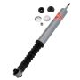 KYB SHOCKS KG5558 1 Nut, 2 Washers, 2 Rubber Bushings