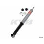 KYB SHOCKS KG5558 1 Nut, 2 Washers, 2 Rubber Bushings