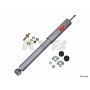 KYB SHOCKS KG5562 2 Nuts, 2 Lock Washers, 1 Washer, 1 Rubber Bushing, 1 Bolt