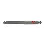 KYB SHOCKS KG5563 High Pressure Monotube Gas Shock