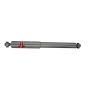 KYB SHOCKS KG5563 High Pressure Monotube Gas Shock
