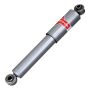 KYB SHOCKS KG5564 High Pressure Monotube Gas Shock