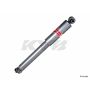 KYB SHOCKS KG5565 High Pressure Monotube Gas Shock