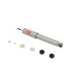KYB SHOCKS KG5571 2 Nuts, 2 Washers, 2 Rubber Bushings