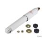 KYB SHOCKS KG5571 2 Nuts, 2 Washers, 2 Rubber Bushings