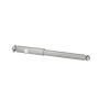 KYB SHOCKS KG5573 High Pressure Monotube Gas Shock