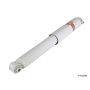 KYB SHOCKS KG5573 High Pressure Monotube Gas Shock
