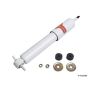 KYB SHOCKS KG5603A 2 Nuts, 2 Washers, 2 Rubber Bushings
