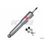 KYB SHOCKS KG5614 2 Nuts, 2 Washers, 1 Centering Washer, 2 Rubber Bushings
