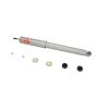 KYB SHOCKS KG5745 2 Nuts, 2 Washers, 2 Rubber Bushings