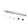 KYB SHOCKS KG5745 2 Nuts, 2 Washers, 2 Rubber Bushings