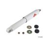 KYB SHOCKS KG5745 2 Nuts, 2 Washers, 2 Rubber Bushings