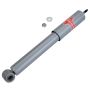 KYB SHOCKS KG5747 1 Nut, 1 Washer