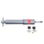 KYB SHOCKS KG5780 1 Nut, 2 Washers, 2 Rubber Bushings