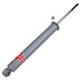 KYB SHOCKS KG5783 1 Nut