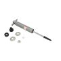KYB SHOCKS KG5785 2 Washers
