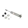 KYB SHOCKS KG5785 2 Washers