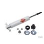 KYB SHOCKS KG5785 2 Washers