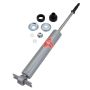 KYB SHOCKS KG5786 2 Washers