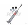 KYB SHOCKS KG5786 2 Washers