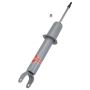 KYB SHOCKS KG6799 1 Nut