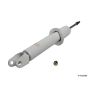 KYB SHOCKS KG6799 1 Nut