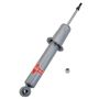 KYB SHOCKS KG6800 1 Nut