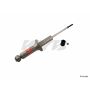 KYB SHOCKS KG9003 1 Nut, 1 Bump Stop