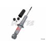 KYB SHOCKS KG9026 1 Dust Cover