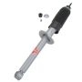 KYB SHOCKS KG9101 1 Nut, 1 Washer, 1 Rubber Bushing