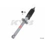 KYB SHOCKS KG9101 1 Nut, 1 Washer, 1 Rubber Bushing