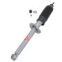 KYB SHOCKS KG9113 1 Nut, 1 Washer, 1 Rubber Bushing