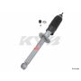 KYB SHOCKS KG9113 1 Nut, 1 Washer, 1 Rubber Bushing