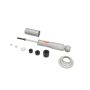 KYB SHOCKS KG9125 2 Nuts, 1 Washer, 2 Rubber Bushings, 1 Spring Seat