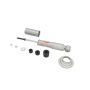 KYB SHOCKS KG9125 2 Nuts, 1 Washer, 2 Rubber Bushings, 1 Spring Seat