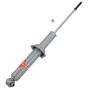 KYB SHOCKS KG9129 1 Nut