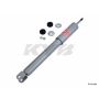 KYB SHOCKS KG9135 2 Nuts, 2 Washers, 2 Rubber Bushings