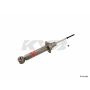 KYB SHOCKS KG9144 1 Nut