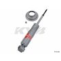 KYB SHOCKS KG9309 1 Nut, 1 Spring Seat
