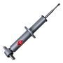 KYB SHOCKS KG9310 1 Nut