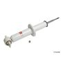 KYB SHOCKS KG9310 1 Nut