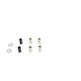 KYB SHOCKS KIT107 Shock Absorber Adapter Kit