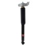 KYB SHOCKS SA1001 Shock and Mount Assembly